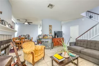 Photo #4: 2591581 Listing 