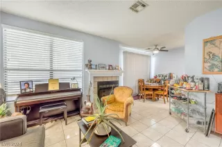 Photo #5: 2591581 Listing 
