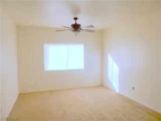 Photo #2: 2591590 Listing 