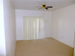 Photo #5: 2591590 Listing 