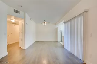 Photo #6: 2591606 Listing 