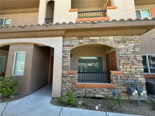 Photo #1: 2591616 Listing 