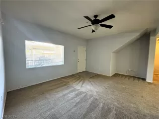 Photo #4: 2591616 Listing 