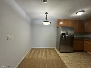 Photo #5: 2591616 Listing 