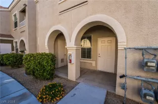 Photo #2: 2591631 Listing 