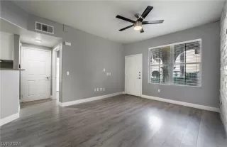 Photo #4: 2591631 Listing 