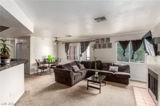 Photo #5: 2591636 Listing 