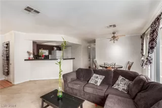 Photo #6: 2591636 Listing 