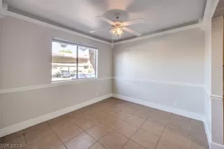 Photo #5: 2591642 Listing 