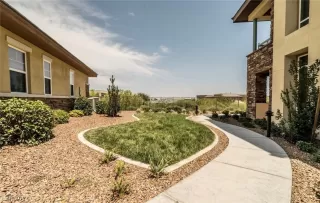 Photo #3: 2591650 Listing 