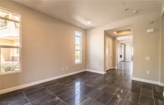 Photo #4: 2591650 Listing 