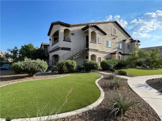 Photo #1: 2591675 Listing 