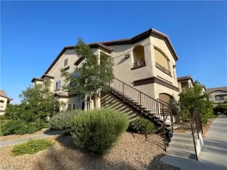 Photo #2: 2591675 Listing 