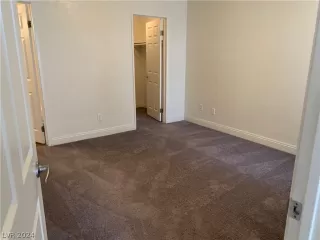 Photo #5: 2591685 Listing 