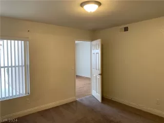 Photo #6: 2591685 Listing 