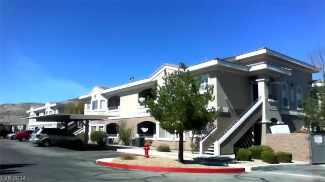MLS: 2591701 Condo For Sale