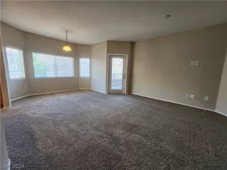 Photo #2: 2591701 Listing 