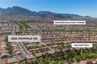 Photo #3: 2591712 Listing