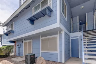 Photo #1: 2591713 Listing