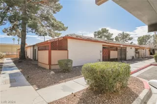 Photo #1: 2591715 Listing