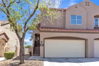 Photo #1: 2591721 Listing 