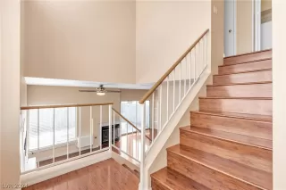 Photo #3: 2591721 Listing 