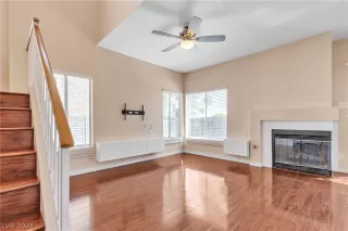 Photo #6: 2591721 Listing 