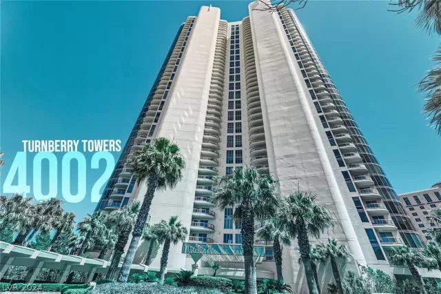 MLS: 2591726 Condo For Sale