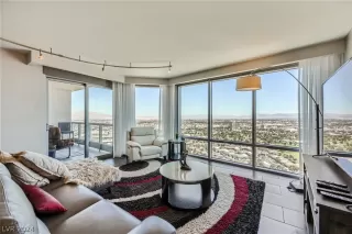 Photo #1: 2591726 Listing