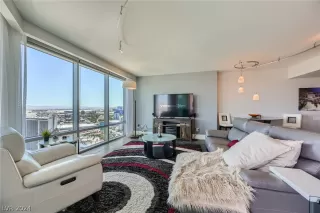 Photo #3: 2591726 Listing