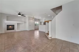 Photo #4: 2591738 Listing 