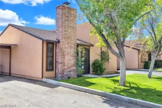 Photo #1: 2591743 Listing