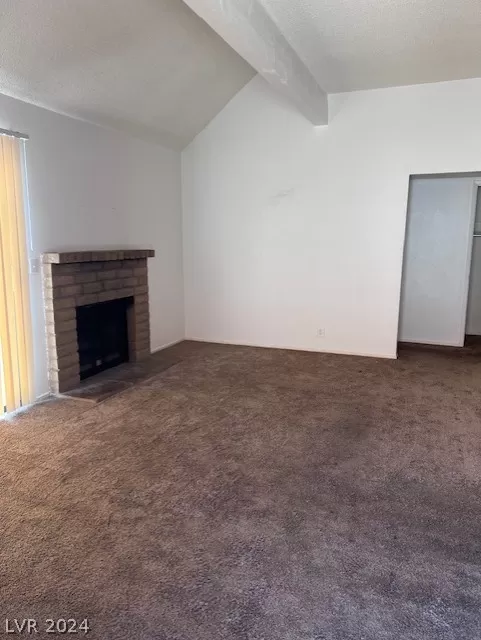 MLS: 2591761 Condo For Sale