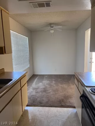 Photo #1: 2591761 Listing