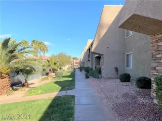 Photo #1: 2591788 Listing