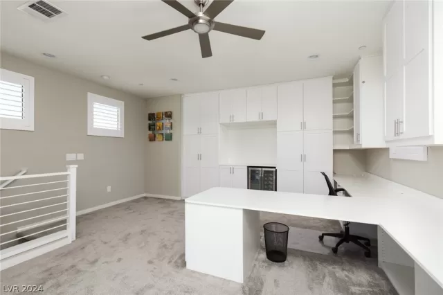 MLS: 2591794 Condo For Sale