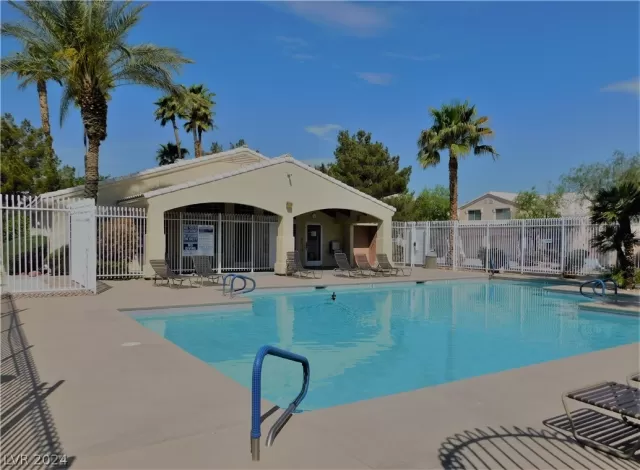 MLS: 2591801 Condo For Sale