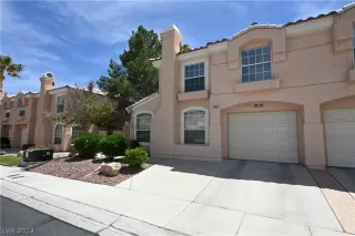 Photo #4: 2591801 Listing 