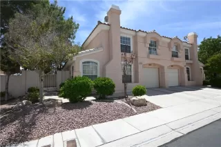 Photo #5: 2591801 Listing 