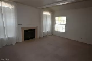 Photo #6: 2591801 Listing 