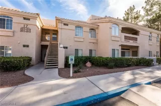 Photo #3: 2591806 Listing 