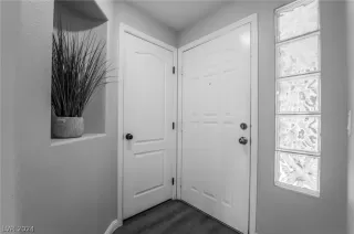 Photo #5: 2591806 Listing 