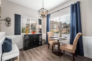 Photo #6: 2591806 Listing 