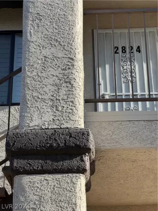 Photo #1: 2591835 Listing