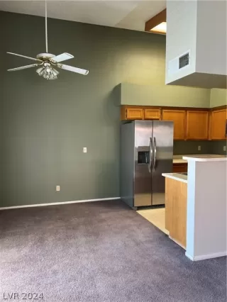 Photo #4: 2591835 Listing