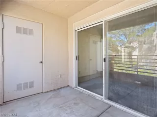 Photo #1: 2591885 Listing