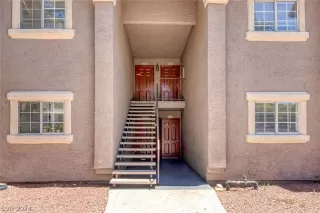 Photo #2: 2591899 Listing 