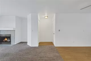 Photo #3: 2591899 Listing 