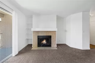 Photo #5: 2591899 Listing 