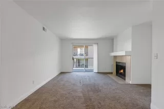 Photo #6: 2591899 Listing 